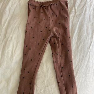 Zara pants